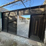 Satılır 3 otaqlı Həyət evi/villa, Buzovna, Xəzər rayonu 3