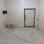 Продажа 3 комнатная Новостройка, пос. Ясамал, Ясамал район 12