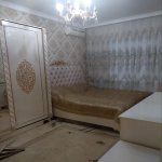 Satılır 4 otaqlı Həyət evi/villa Xırdalan 3