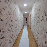 Satılır 2 otaqlı Həyət evi/villa, Hövsan qəs., Suraxanı rayonu 6