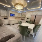 Satılır 3 otaqlı Yeni Tikili, 20 Yanvar metrosu, Yasamal rayonu 8