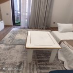 Kirayə (günlük) 1 otaqlı Yeni Tikili, 28 May metrosu, Nəsimi rayonu 15