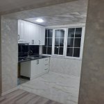 Satılır 2 otaqlı Köhnə Tikili, Avtovağzal metrosu, Biləcəri qəs., Binəqədi rayonu 4