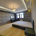 Аренда 3 комнатная Новостройка, Наримановский р-н район 7