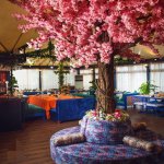 Kirayə (aylıq) Obyekt, 28 May metrosu, 28 may qəs., Binəqədi rayonu 5