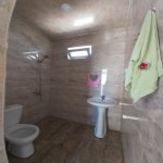 Satılır 2 otaqlı Həyət evi/villa, Avtovağzal metrosu, Biləcəri qəs., Binəqədi rayonu 10