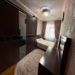 Satılır 2 otaqlı Köhnə Tikili, Nəsimi metrosu 2