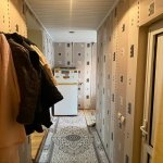Satılır 2 otaqlı Köhnə Tikili, Neftçilər metrosu, Bakıxanov qəs., Sabunçu rayonu 6