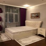 Satılır 2 otaqlı Yeni Tikili, İnşaatçılar metrosu, Yasamal rayonu 3