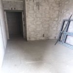 Satılır 1 otaqlı Yeni Tikili, 28 May metrosu, Nəsimi rayonu 5