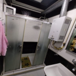 Satılır 2 otaqlı Köhnə Tikili, Həzi Aslanov metrosu, Köhnə Günəşli qəs., Xətai rayonu 14