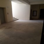 Satılır 1 otaqlı Yeni Tikili, Masazır, Abşeron rayonu 12