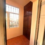 Kirayə (aylıq) 2 otaqlı Köhnə Tikili, Qara Qarayev metrosu, 8-ci kilometr, Nizami rayonu 15