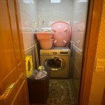 Продажа 3 комнатная Вторичка, м. Насими метро, Бинагадинский р-н район 14