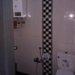 Satılır 2 otaqlı Köhnə Tikili, İnşaatçılar metrosu, Yasamal rayonu 7