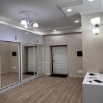 Kirayə (aylıq) 3 otaqlı Yeni Tikili, Nəsimi rayonu 10