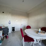 Satılır 3 otaqlı Yeni Tikili, Sumqayıt Bulvarı rayonu 13
