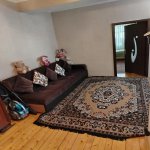 Продажа 3 комнат Новостройка, İnşaatçılar метро, пос. Йени Ясамал, Ясамал район 1