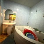 Продажа 3 комнатная Вторичка, м. Эльмляр Академиясы метро, Ясамал район 13