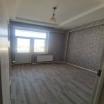 Kirayə (aylıq) 2 otaqlı Yeni Tikili Xırdalan 3