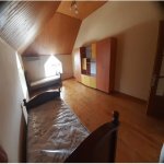 Kirayə (aylıq) 8 otaqlı Həyət evi/villa, Bilgəh qəs., Sabunçu rayonu 7