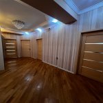 Продажа 3 комнат Новостройка, İnşaatçılar метро, пос. Йени Ясамал, Ясамал район 13