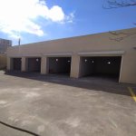 Satılır Obyekt, Sabunçu rayonu 18