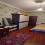 Продажа 2 комнат Новостройка, м. 28 Мая метро, Насими район 5