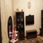 Satılır 4 otaqlı Həyət evi/villa, Masazır, Abşeron rayonu 9