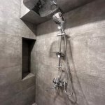 Продажа 2 комнатная Новостройка Хырдалан 13