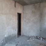 Satılır 3 otaqlı Yeni Tikili, Memar Əcəmi metrosu, 9-cu mikrorayon, Binəqədi rayonu 5