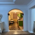 Satılır 4 otaqlı Həyət evi/villa, Yeni Suraxanı qəs., Suraxanı rayonu 7