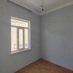 Satılır 3 otaqlı Həyət evi/villa, Xətai metrosu, NZS, Xətai rayonu 14