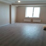 Аренда 2 комнат Новостройка, Масазыр, Абшерон район 1