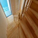 Satılır 4 otaqlı Həyət evi/villa Xırdalan 49