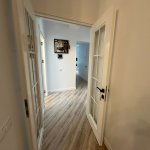 Kirayə (aylıq) 3 otaqlı Yeni Tikili, Nizami metrosu, Kubinka, Zabitlər parkı, Nəsimi rayonu 19