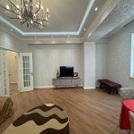 Продажа 3 комнатная Новостройка, пос. Бадамдар, Сябаиль район 4
