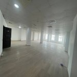 Kirayə (aylıq) 6 otaqlı Ofis, Nəriman Nərimanov metrosu, Nərimanov rayonu 4