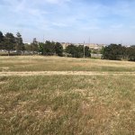 Satılır Torpaq Xırdalan 3