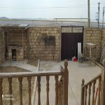 Satılır 5 otaqlı Həyət evi/villa, Abşeron rayonu 17