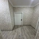 Продажа 3 комнатная Новостройка Хырдалан 4