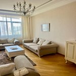 Kirayə (aylıq) 3 otaqlı Yeni Tikili, 28 May metrosu, Nəsimi rayonu 7