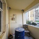 Satılır 2 otaqlı Yeni Tikili, Masazır, Abşeron rayonu 12