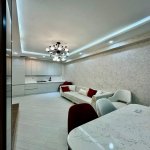 Kirayə (aylıq) 2 otaqlı Yeni Tikili, Nəriman Nərimanov metrosu, Nərimanov rayonu 3