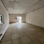 Аренда Объект, Наримановский р-н район 5