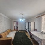 Kirayə (aylıq) 2 otaqlı Köhnə Tikili, Azadlıq metrosu, 8-ci mikrorayon, Binəqədi rayonu 7