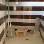 Satılır 3 otaqlı Həyət evi/villa, Azadlıq metrosu, Binəqədi qəs., Binəqədi rayonu 11
