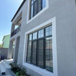 Satılır 7 otaqlı Həyət evi/villa, Xalqlar dostluğu metrosu, Xətai rayonu 2