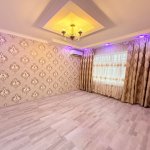 Satılır 3 otaqlı Həyət evi/villa Xırdalan 4