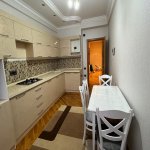 Kirayə (aylıq) 2 otaqlı Yeni Tikili, Neftçilər metrosu, Nizami rayonu 5